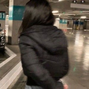 Meet your Posher, Victoria